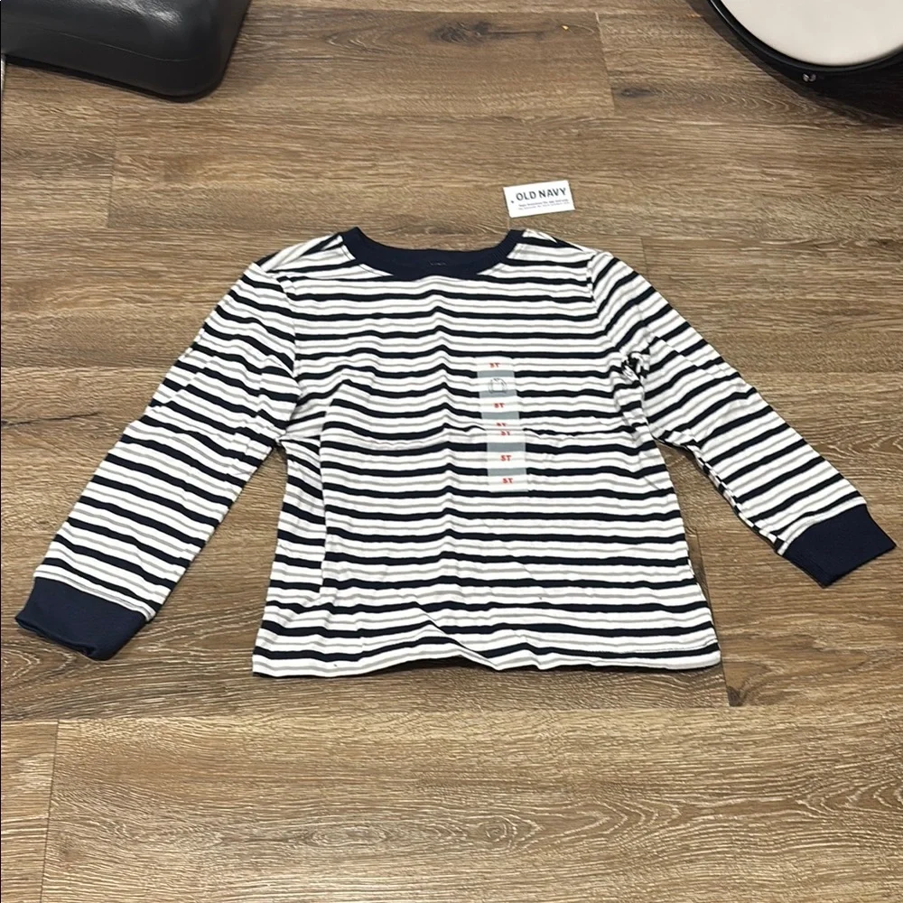 Old Navy Shirt